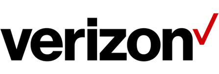 Verizon-Logo.png