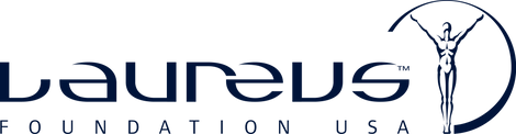 laureus%20logo%20color_edited.png