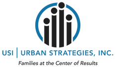 Urban Strategies logo.jpg.png