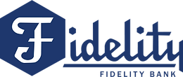 fidelity bank logo.png