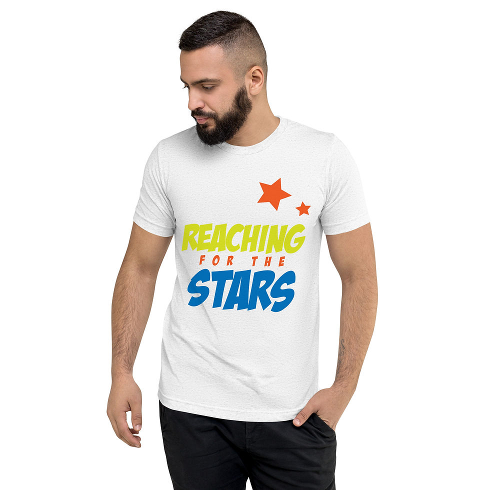 Thumbnail: Short sleeve t-shirt