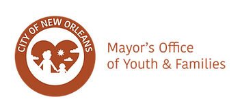 City of New Orleans logo.png