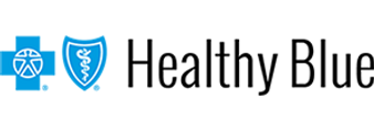 healthy-blue-logo-color.png