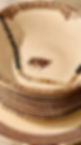 magnific_modifie-la-couleur-des-as_43wyJDH9Aa.jpg