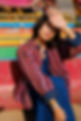 DSCF3569.JPG
