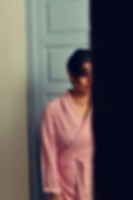 Miniature : Robe GHANU