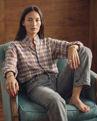 chemise carreaux Jeanne.png