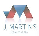 Jmartins.jpg