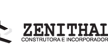 logo Zenithal.png