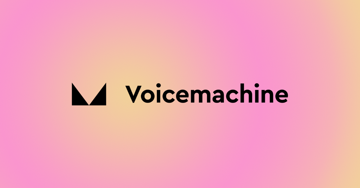 What is Audio Description, and When is it Necessary?