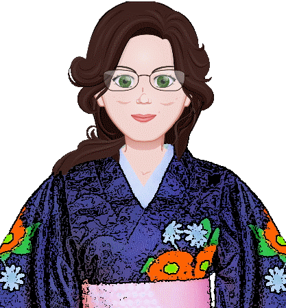 kinshuori_avatar_cropped.gif