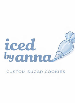 Iced by Anna Logo.jpeg