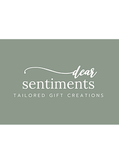 Dear Sentiments Logo_edited.png