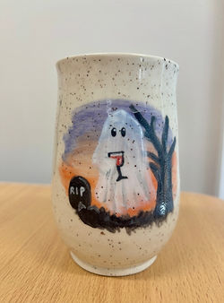 Paint your own mug Pic.jpeg