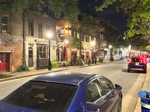 Virginia Digital Marketing Company Guide: Top Local SEO Tactics to Dominate Your Market