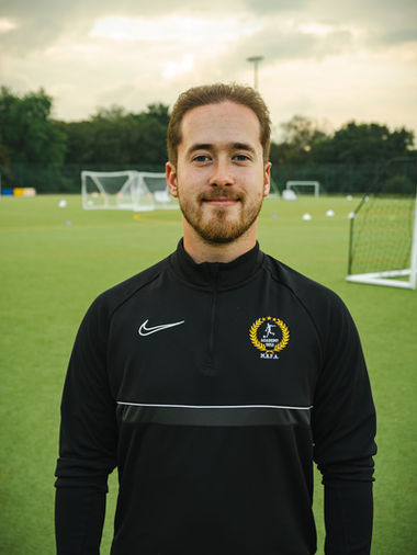 Update for our Girls' Programme!