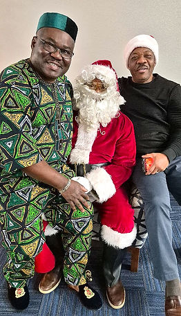 2025 Xmas 23_edited.jpg