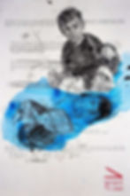 I tell you most Solemnly