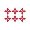 motif carrelage wix