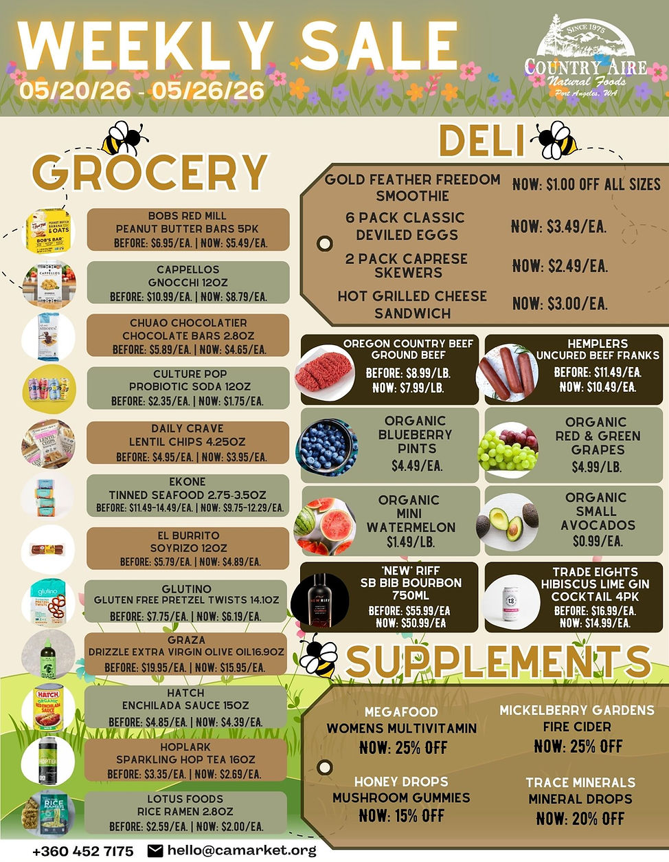 WEEKLY SALE 260520-260526.jpg