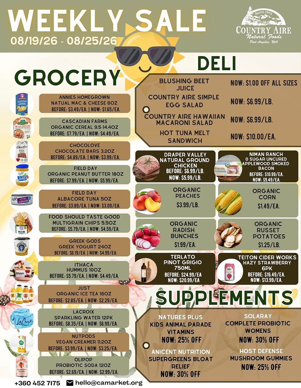 WEEKLY SALE 260819-260825.jpg