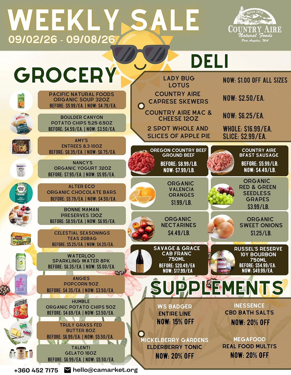 WEEKLY SALE 260902-260908.jpg