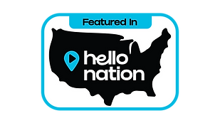 HelloNation_Featured_A (2).png