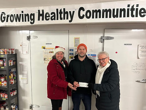 Cheryl Chris Carol.jpg