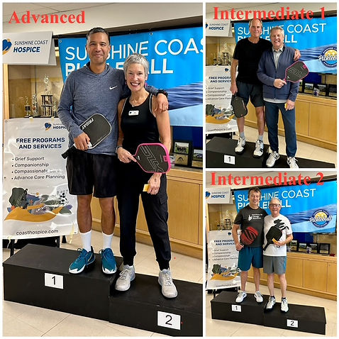 IMG_0978 Autumn Bowl Finalists Morning.jpg