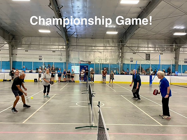 Championship Game.jpg