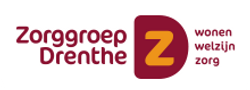 Zorggroep Drenthe