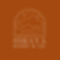 Hiraya Scent & Co | Women of Hong Kong
