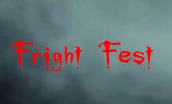 Fright Fest