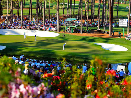 Discover the Thrills of America's Top 10 Sports Events: A Comprehensive Guide for Travelers in 2024