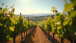 Top Holidays Travel Ideas for Every Season