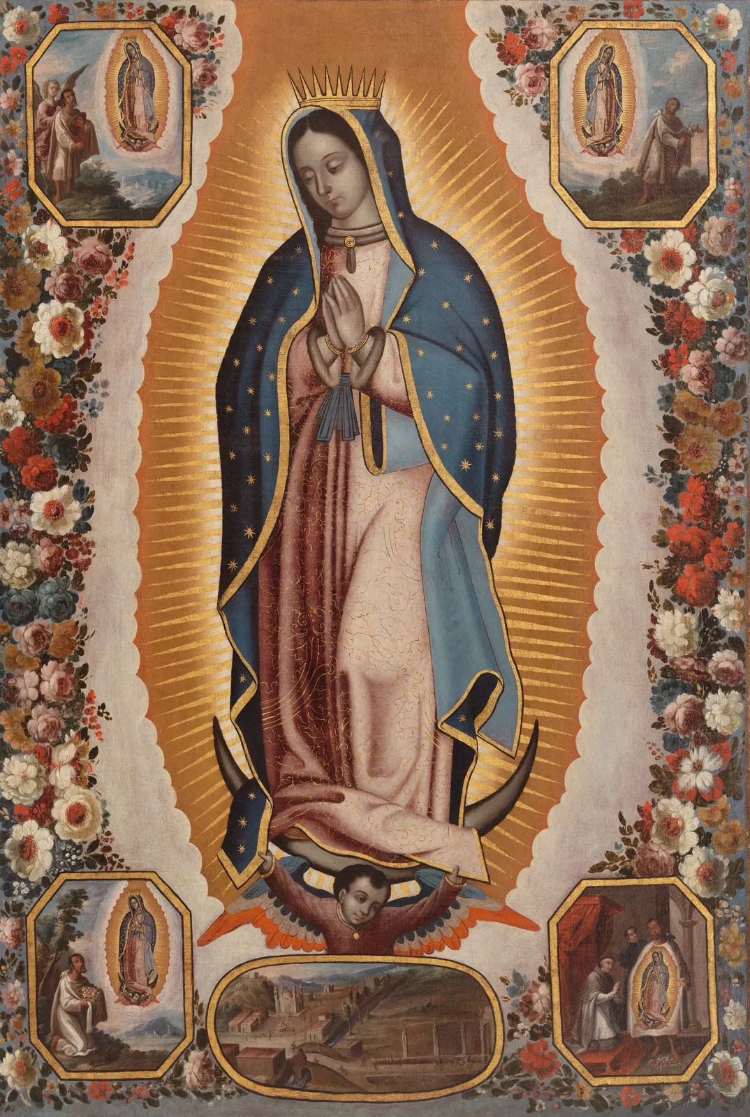 Virgin-of-Guadalupe-oil-canvas-collection-Antonio-1720.webp