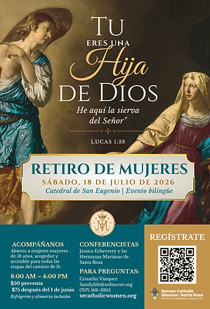 Retiro Para Mujeres (Volante).png