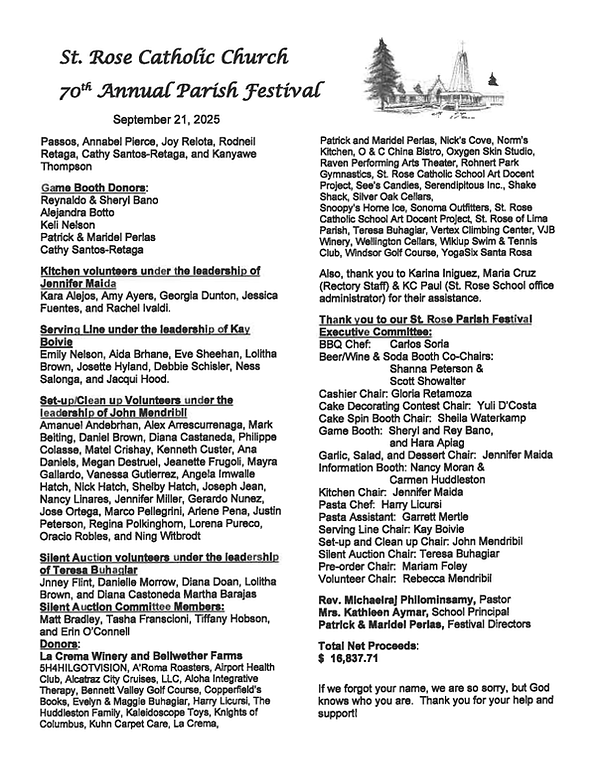 70th annual parish festival_Page2.png