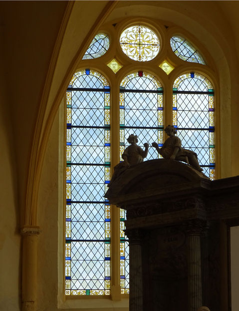 DSC01614-2 copie 2.jpg