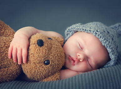 baby w bear.jpg