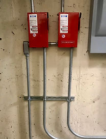 IMG_5396.jpeg