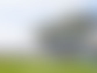 THE NEWMARKET QIPCO 2000 AND 1000 GUINEAS