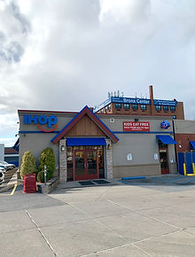 IMG_5339.jpeg