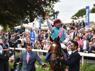The Journey of Enable