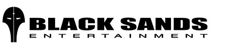 Black Sands Entertainment