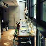 Restaurant Insurance