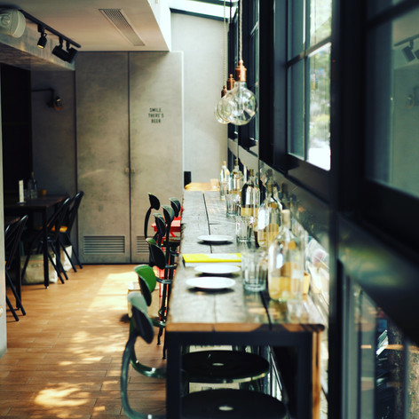 Restaurant Insurance