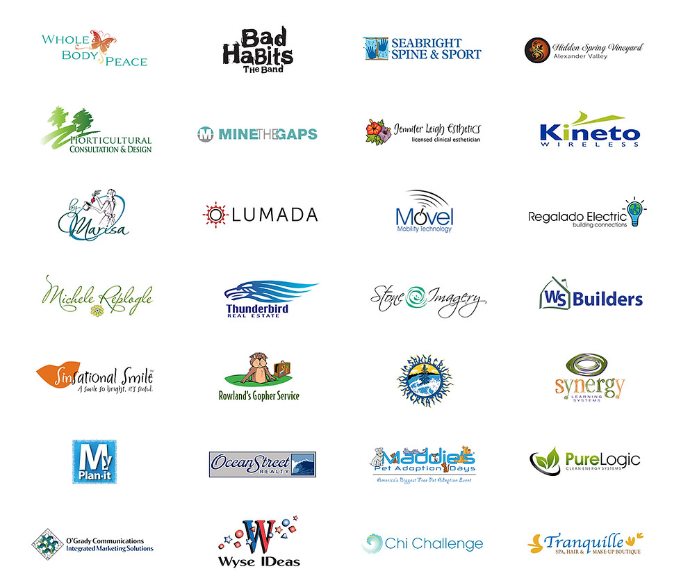 logo web image white bkgd.jpg