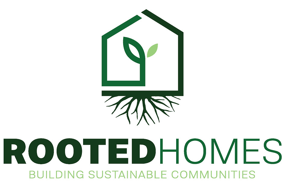 ROOTEDHOMES-Logo.jpg