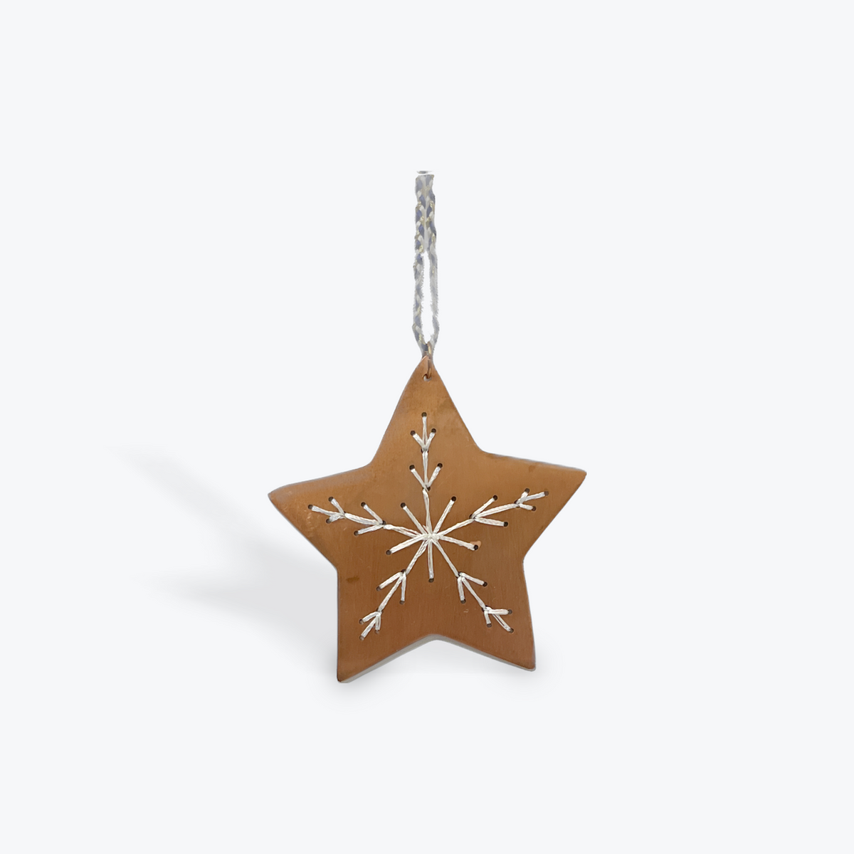 B4D1983F-0909-4000-A259-D0DB0876D53A.png
